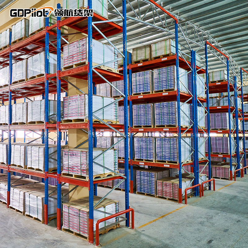 重型貨架專(zhuān)區(qū)