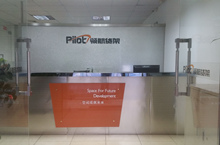 增城貨架廠如何確保鋼平臺(tái)使用安全？